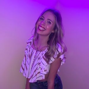 Meet your Posher, Kyleighn